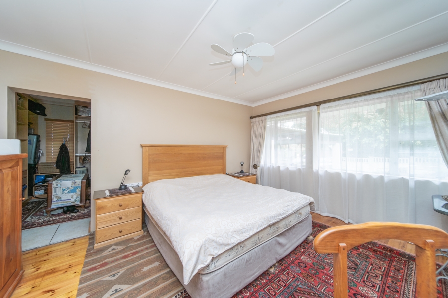 3 Bedroom Property for Sale in Vincent Eastern Cape